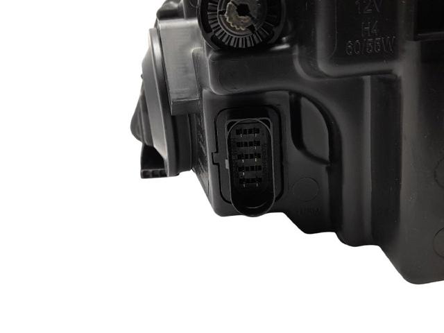 6R1941016E VAG Faro derecho  comprar en Oviedo