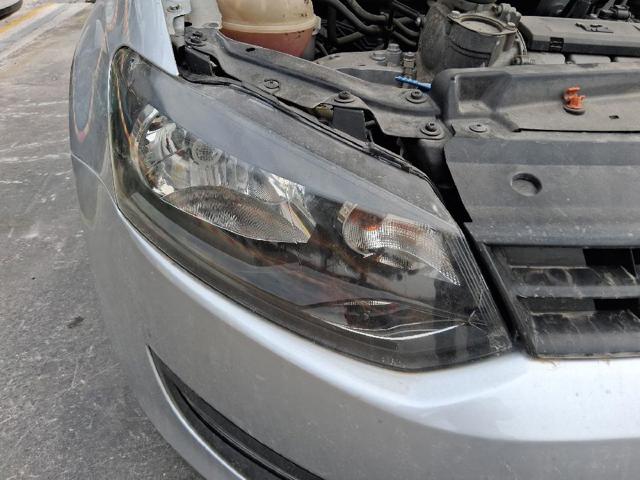 6R1941016E VAG