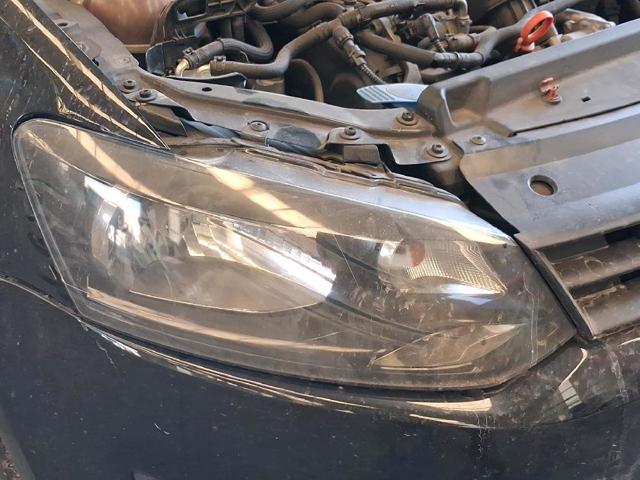 6R1941016E VAG