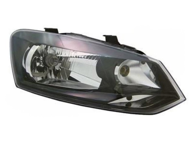 6R1941016E Faro derecho comprar Almería