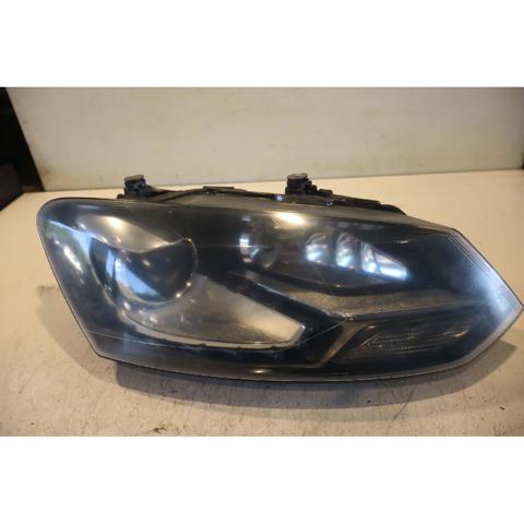 6R1941040 VAG