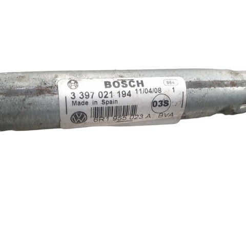 6R1955023A VAG Varilla de limpiaparabrisas  en stock Córdoba