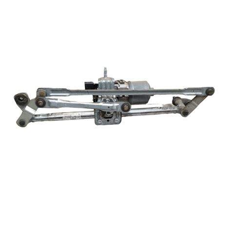 6R1955023A VAG Varilla de limpiaparabrisas comprar Madrid