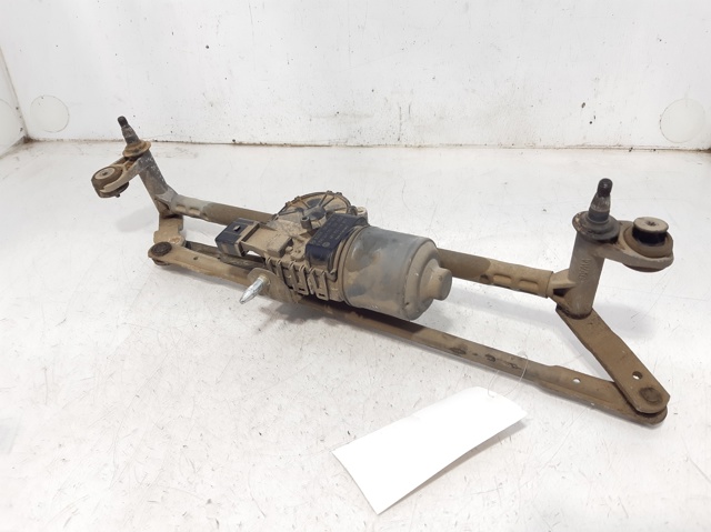 VAG 6R1955023A Trapezio del limpiaparabrisas  comprar en Albacete