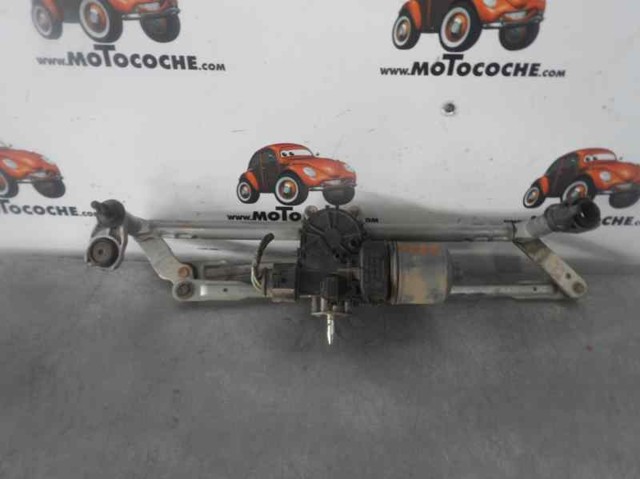 6R1955023A VAG Varilla de limpiaparabrisas comprar Alcalá