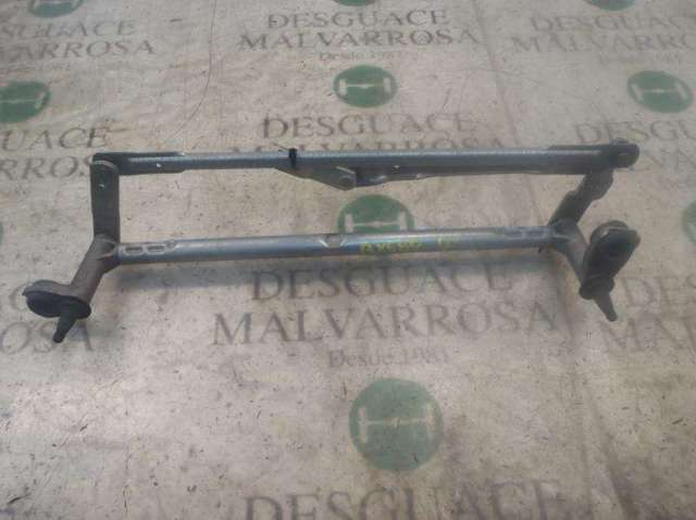 6R1955023A VAG Trapezio del limpiaparabrisas  disponible Vigo