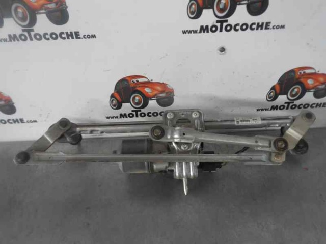 VAG 6R1955023A Trapezio del limpiaparabrisas  disponible España