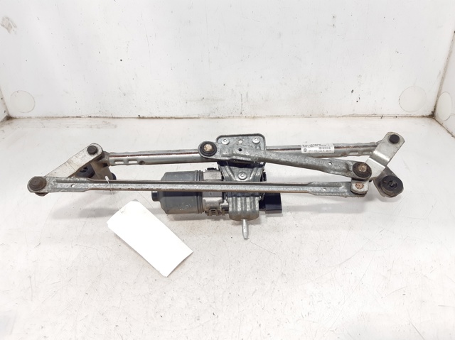 6R1955023A Varilla de limpiaparabrisas comprar Girona