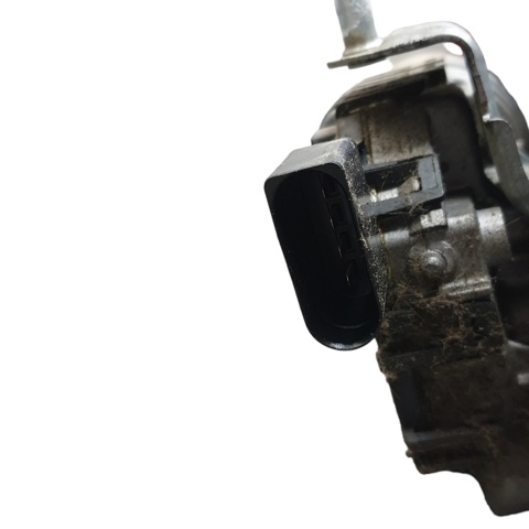 6R1955023A Trapezio del limpiaparabrisas  disponible Utrera