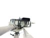 Varilla de limpiaparabrisas 6R1955023A VAG