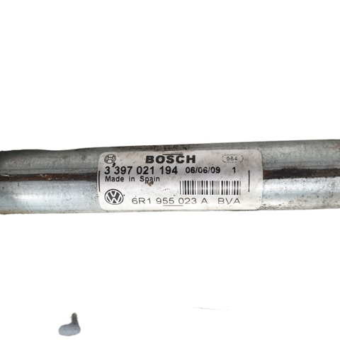 6R1955023A Trapezio del limpiaparabrisas  comprar en Reus
