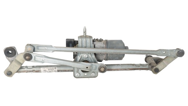 VAG 6R1955023A Varilla de limpiaparabrisas  en stock Salamanca