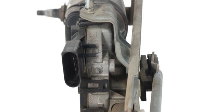 VAG 6R1955023A Varilla de limpiaparabrisas comprar Barcelona