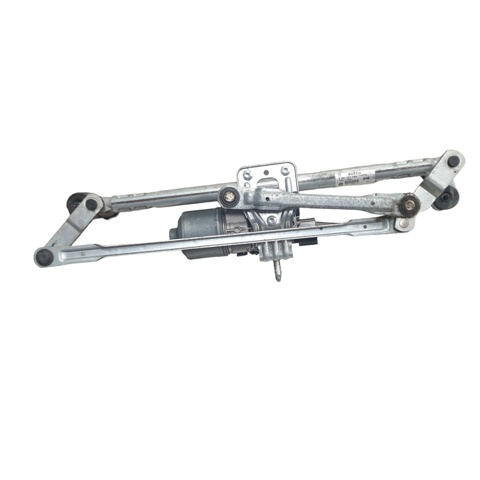 6R1955023A VAG Trapezio del limpiaparabrisas  comprar en Lleida