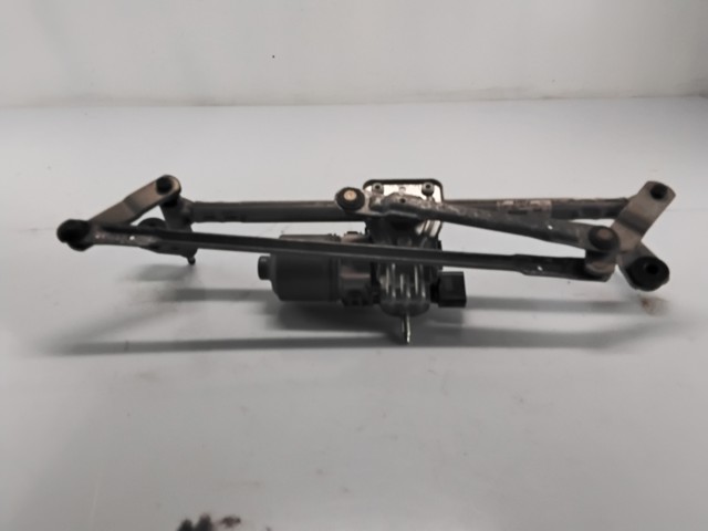 6R1955023A Trapezio del limpiaparabrisas  comprar en Reus
