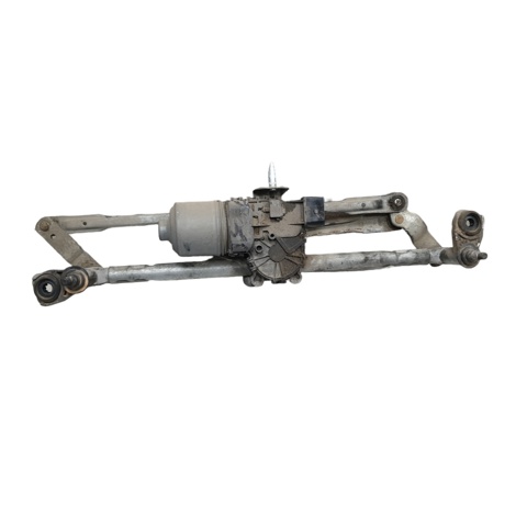 VAG 6R1955023A Trapezio del limpiaparabrisas  disponible Valladolid
