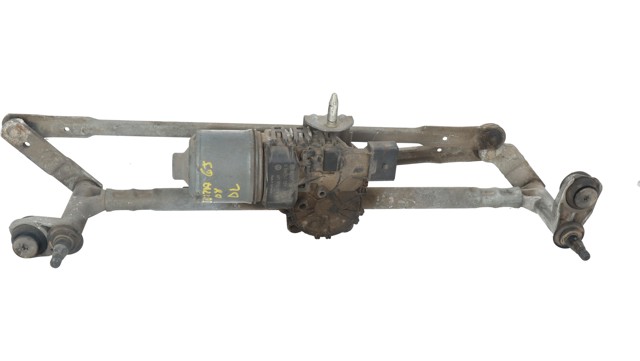 6R1955023A Trapezio del limpiaparabrisas  comprar en Reus