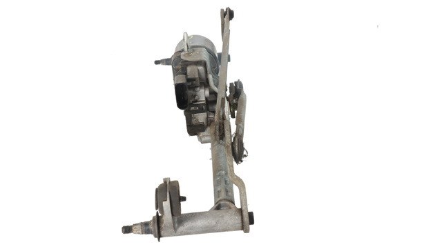 6R1955023A VAG