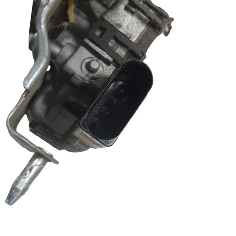 6R1955023A Trapezio del limpiaparabrisas  comprar en Reus