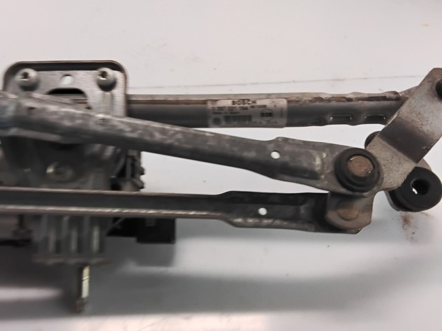 6R1955023A VAG Varilla de limpiaparabrisas  en stock Córdoba