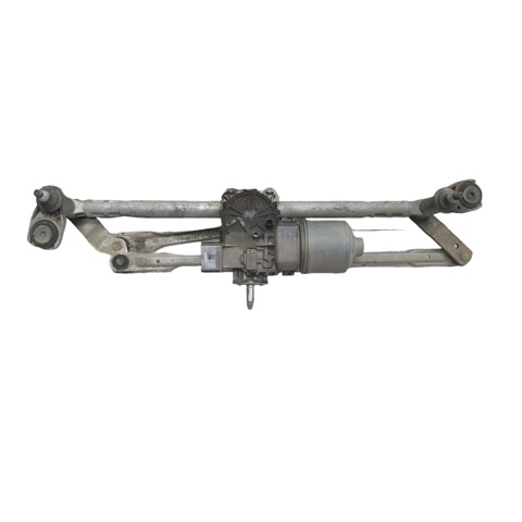 6R1955023A VAG Varilla de limpiaparabrisas  en stock Gandía