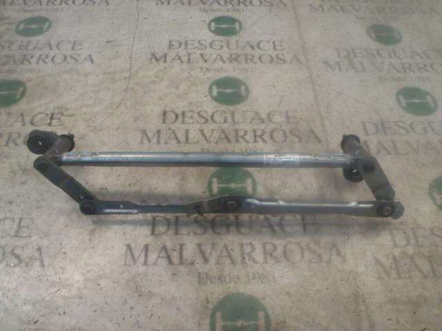 6R1955023A VAG Trapezio del limpiaparabrisas  comprar en Lleida