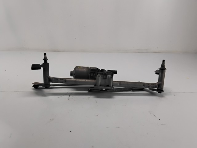 6R1955023A VAG Trapezio del limpiaparabrisas  comprar en Oviedo