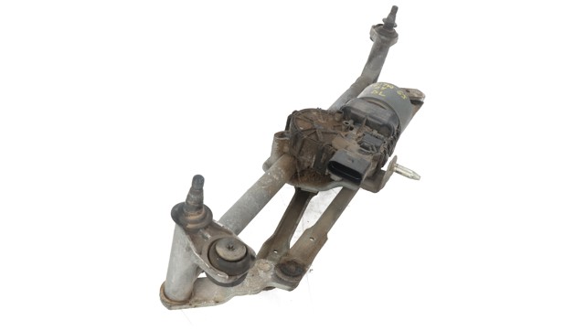 6R1955023A Trapezio del limpiaparabrisas  disponible Utrera