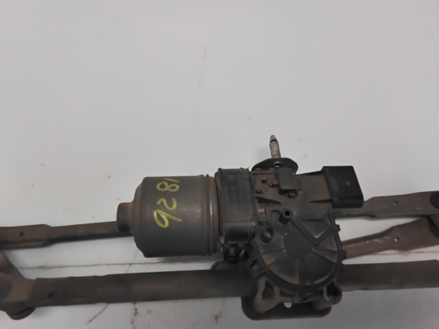 VAG 6R1955023A Trapezio del limpiaparabrisas  comprar en Murcia