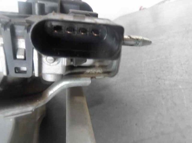 VAG 6R1955023A Varilla de limpiaparabrisas  en stock Terrassa