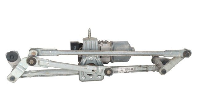VAG 6R1955023A Varilla de limpiaparabrisas comprar Barcelona