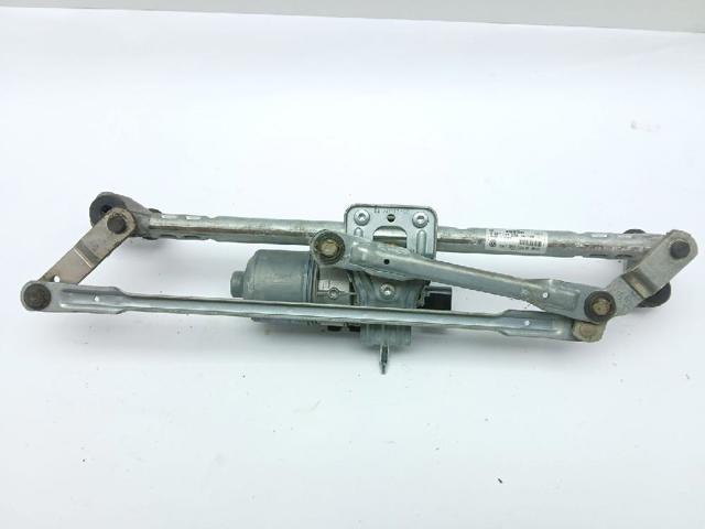 6R1955023B Trapezio del limpiaparabrisas  comprar en Pontevedra