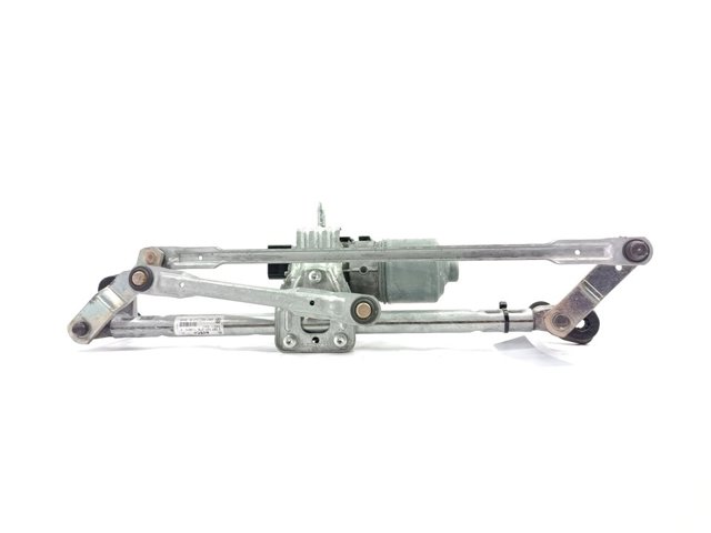 6R1955023B VAG Varilla de limpiaparabrisas comprar Bilbao