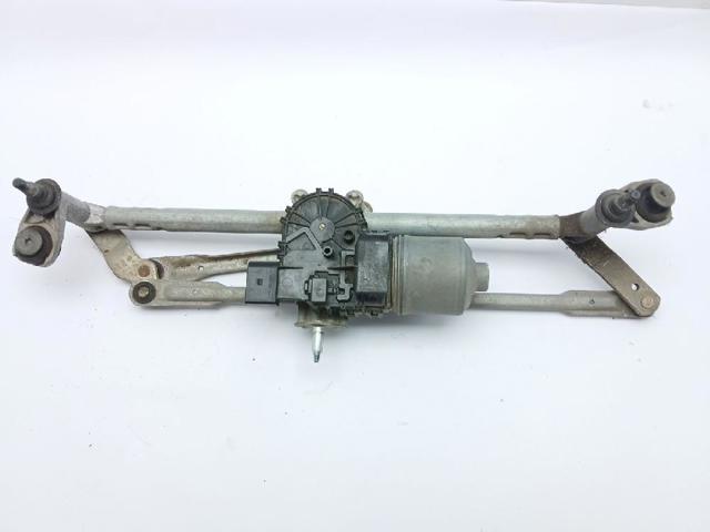 VAG 6R1955023B Trapezio del limpiaparabrisas  comprar en Murcia