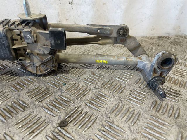 VAG 6R1955023B Varilla de limpiaparabrisas  en stock Salamanca