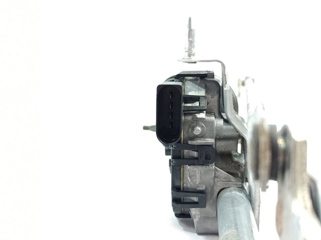 6R1955023B VAG Trapezio del limpiaparabrisas  comprar en Jaén