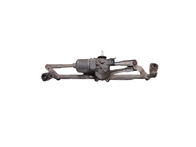 6R1955023B VAG Trapezio del limpiaparabrisas  comprar en Jaén
