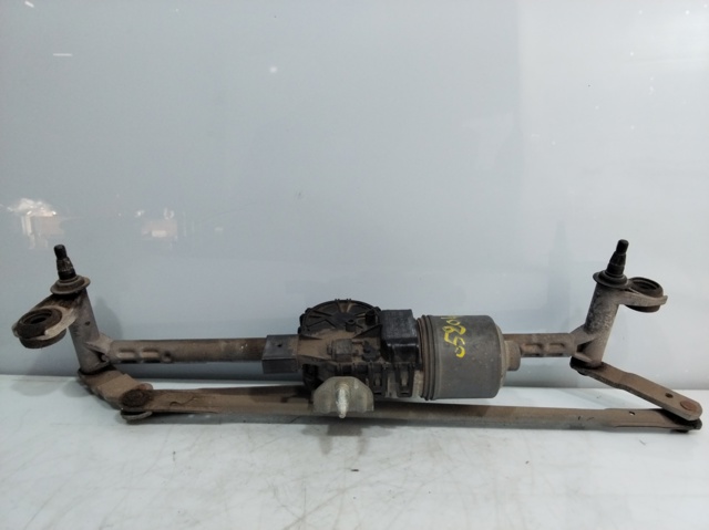 6R1955023B VAG Trapezio del limpiaparabrisas  disponible Ourense