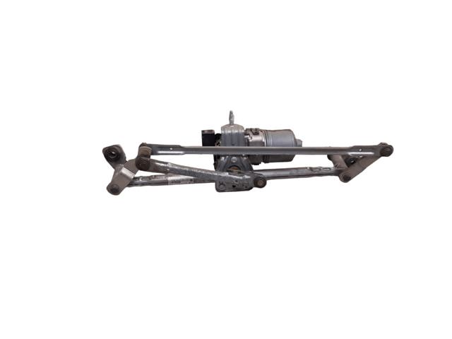 6R1955023B VAG Varilla de limpiaparabrisas  en stock Gandía