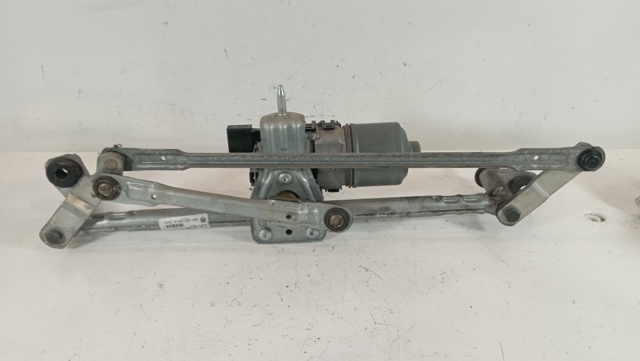VAG 6R1955023B Trapezio del limpiaparabrisas  comprar en Albacete