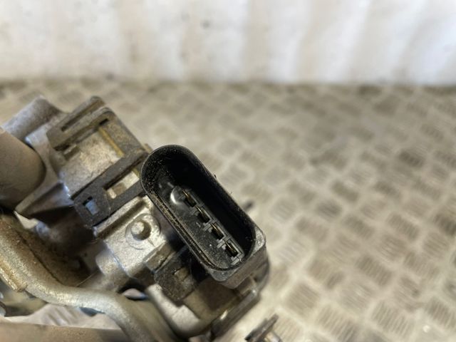 VAG 6R1955023B Varilla de limpiaparabrisas comprar Barcelona