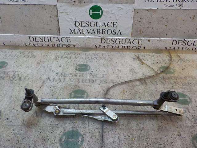 VAG 6R1955023B Trapezio del limpiaparabrisas  comprar en Murcia