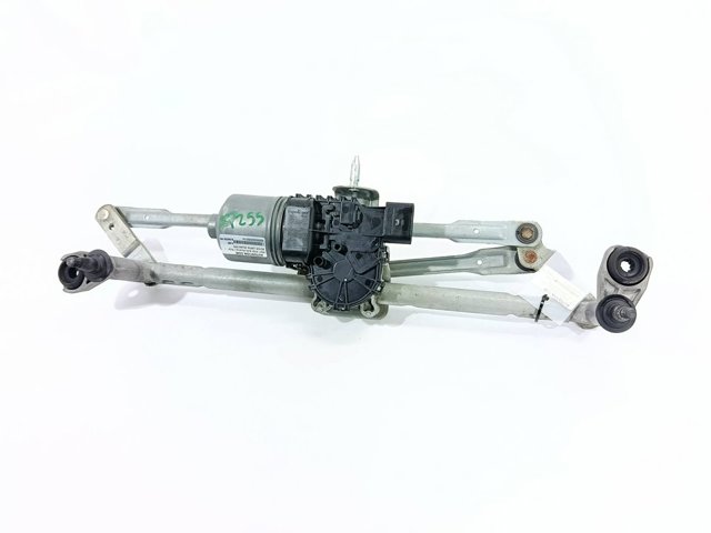 6R1955023B Varilla de limpiaparabrisas  en stock Granada