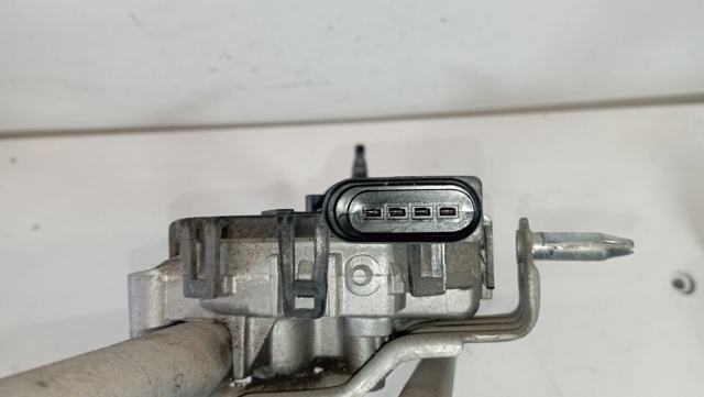 6R1955023B Trapezio del limpiaparabrisas  comprar en Zaragoza