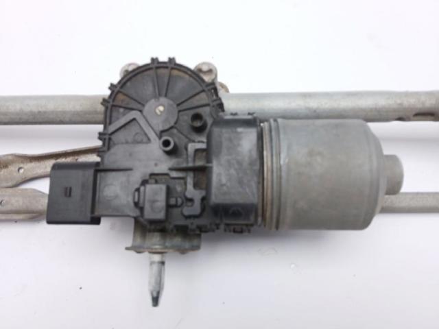 6R1955023B VAG Varilla de limpiaparabrisas  en stock Huelva