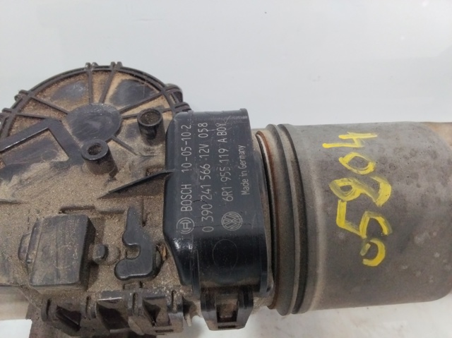 6R1955023B Varilla de limpiaparabrisas comprar Almería