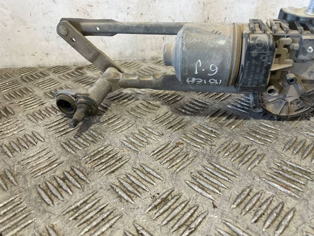 6R1955023B Trapezio del limpiaparabrisas  comprar en Reus