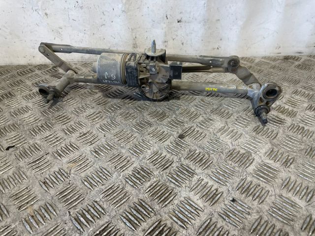 6R1955023B VAG Varilla de limpiaparabrisas  en stock Gandía