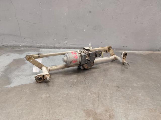 6R1955023B VAG Varilla de limpiaparabrisas  en stock Huelva