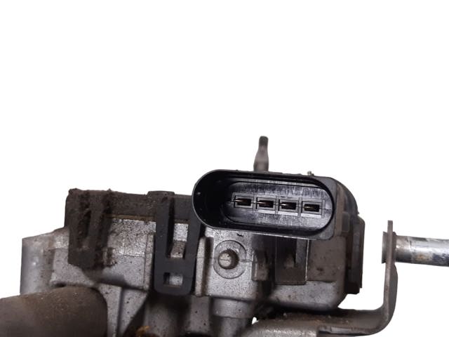 VAG 6R1955023B Varilla de limpiaparabrisas  en stock Salamanca